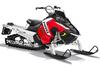 Polaris 800 Pro-RMK 163 2016